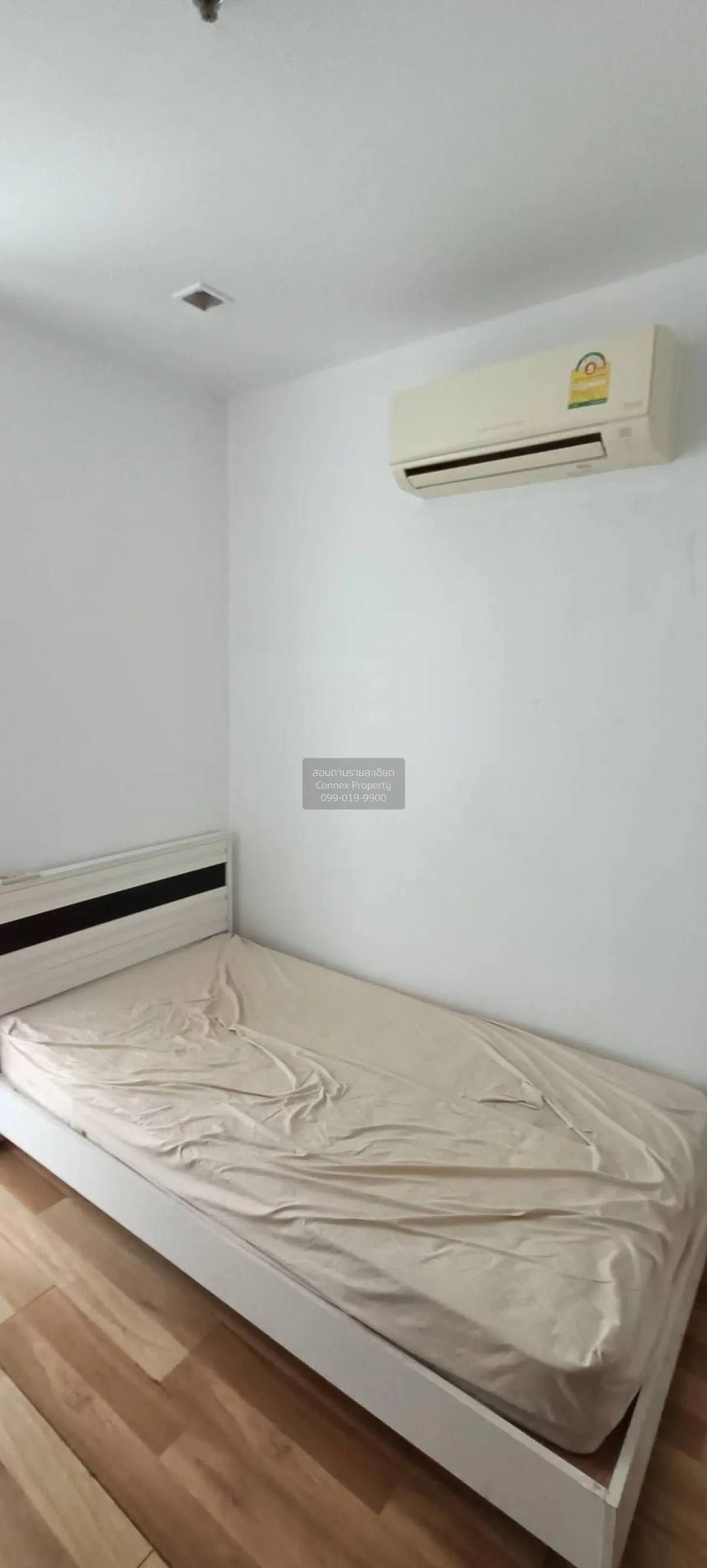 For Sale Condo , Ideo Verve Ratchaprarop , Makkasan , Rat Thewi ,