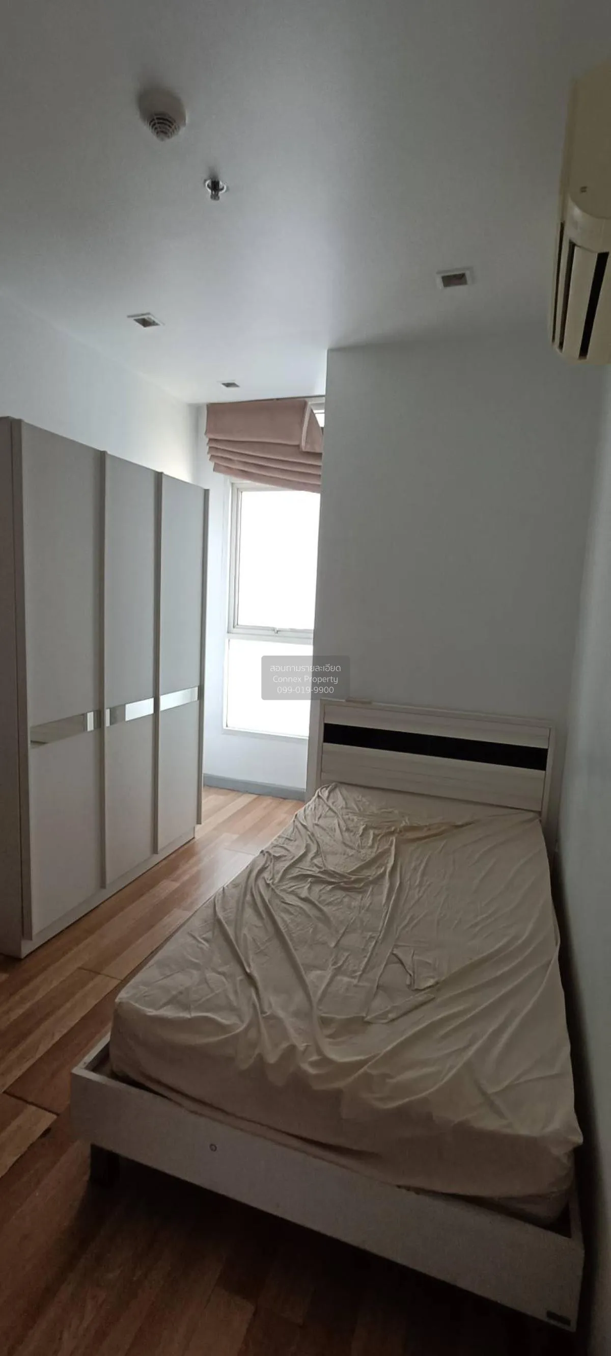 For Sale Condo , Ideo Verve Ratchaprarop , Makkasan , Rat Thewi ,