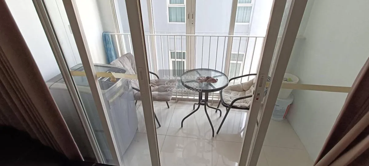 For Sale Condo , Ideo Verve Ratchaprarop , Makkasan , Rat Thewi ,