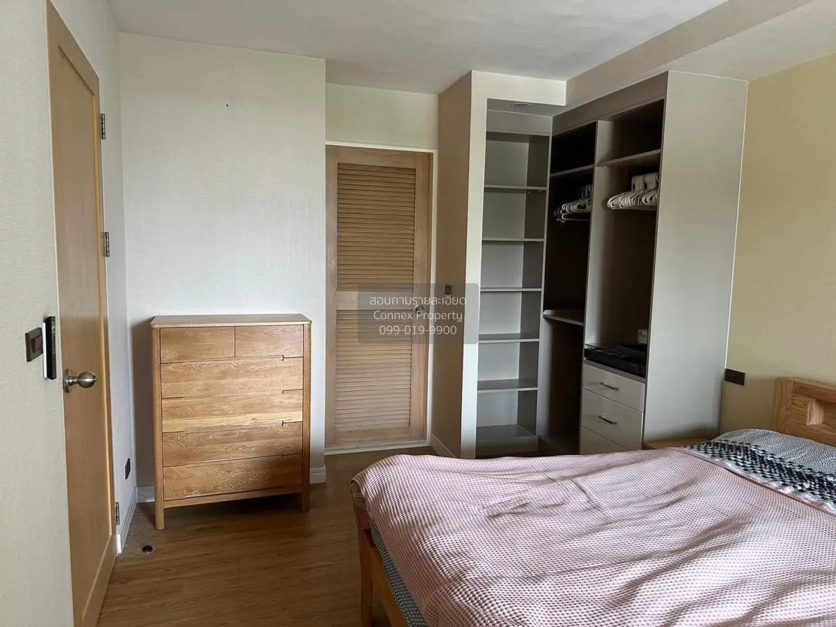 For Rent Condo , Harmony Living Paholyothin 11 , BTS-Saphan Khwai