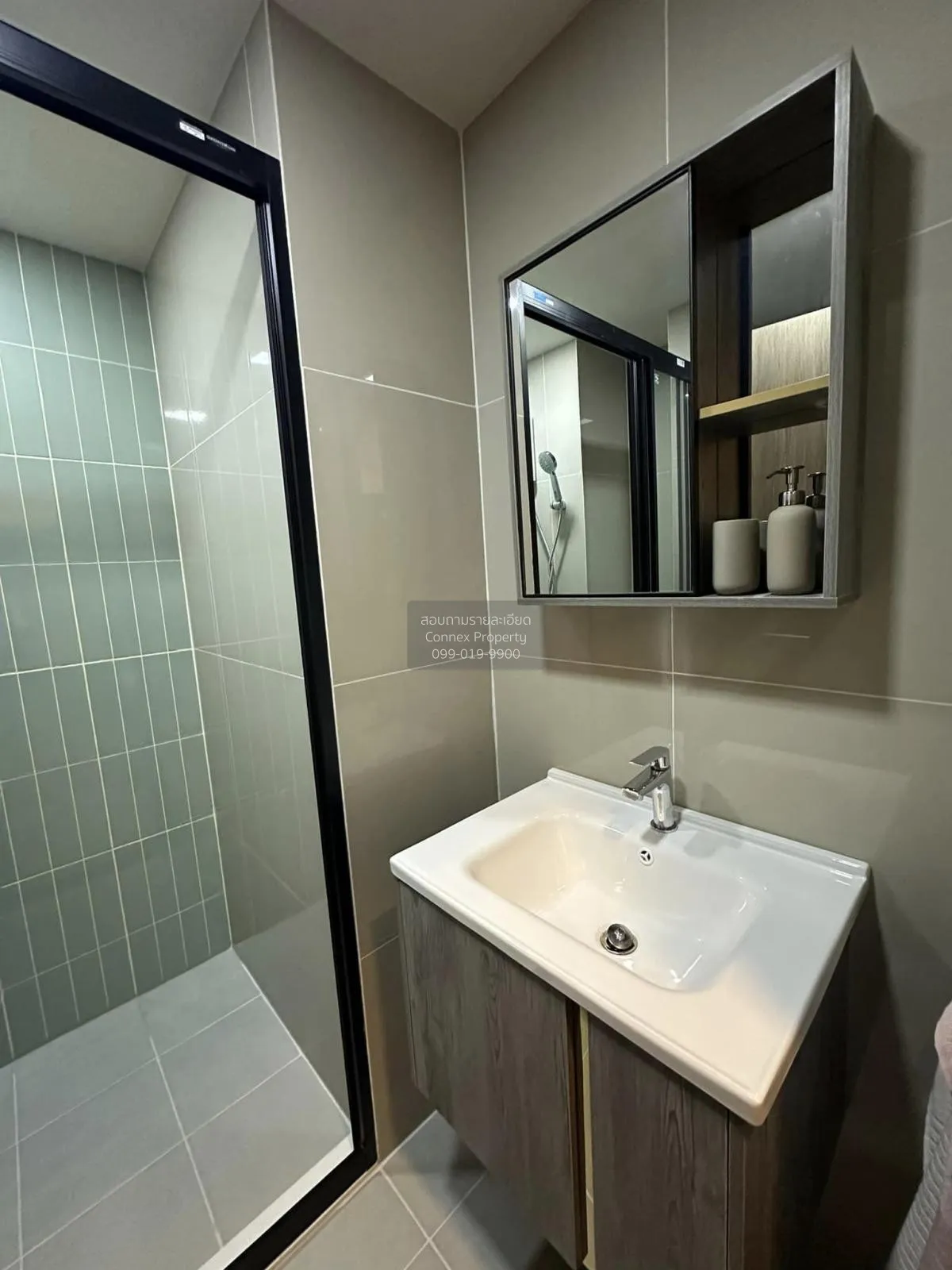 เช่าคอนโด  เดอะ มูฟ บางแค บางแคเหนือ เขต บางแค กรุงเทพ CX-95893