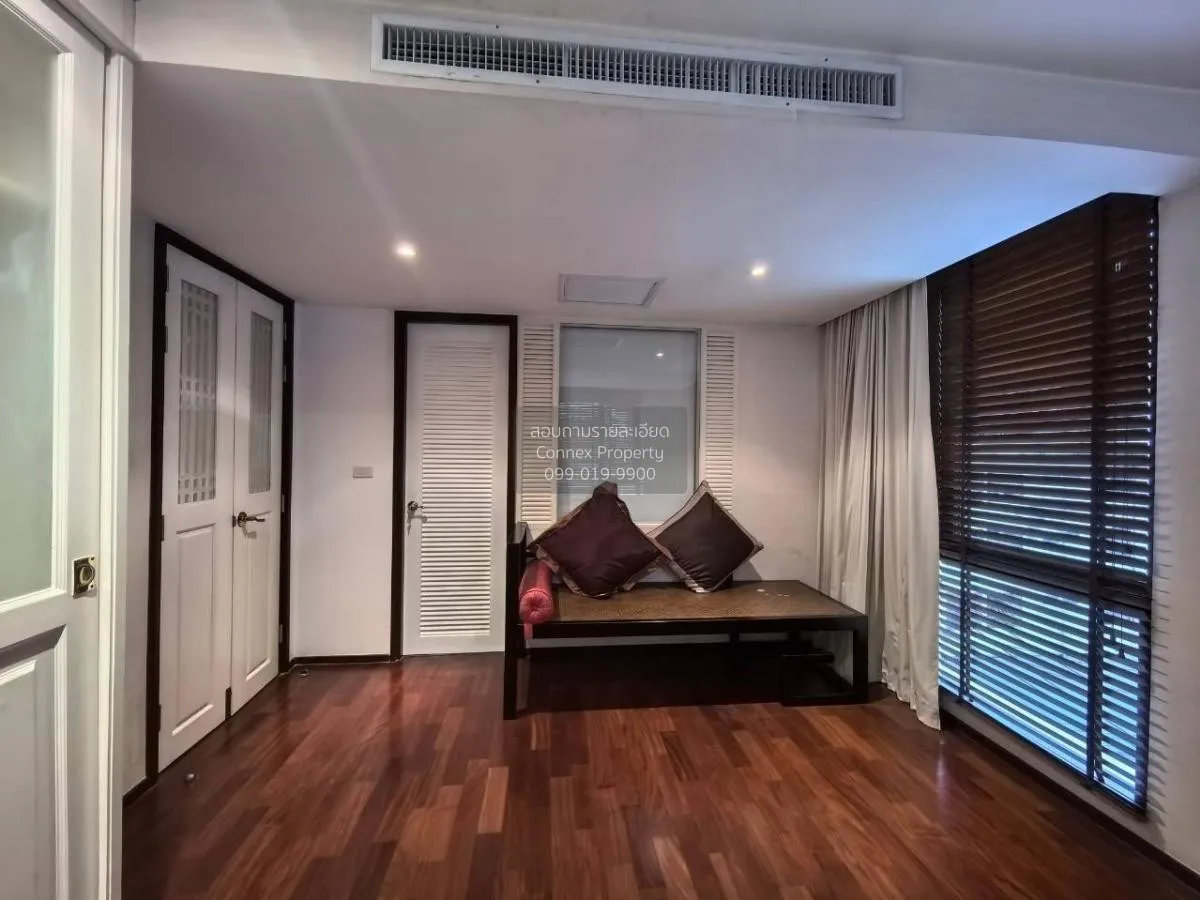 ขายคอนโด  โนเบิล 09 ซีโรไนน์ ร่วมฤดี BTS-เพลินจิต ลุมพินี เขต ปทุ