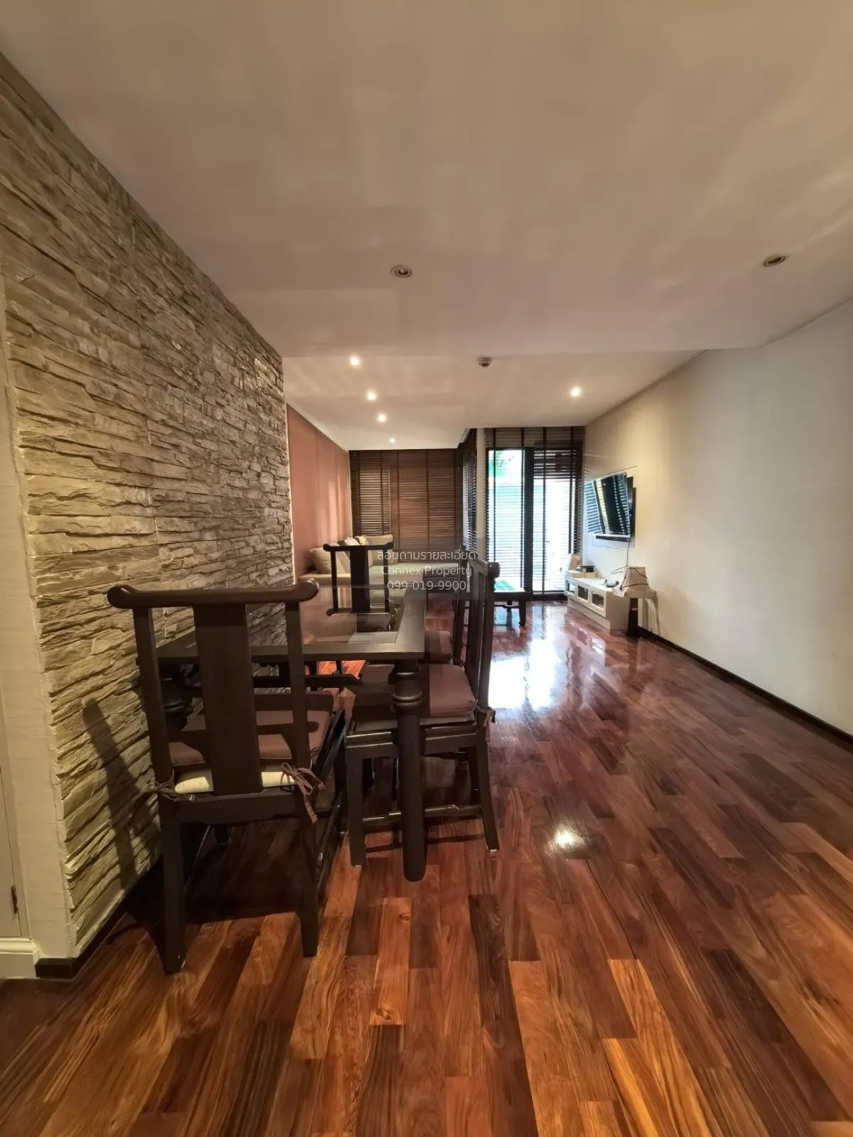 ขายคอนโด  โนเบิล 09 ซีโรไนน์ ร่วมฤดี BTS-เพลินจิต ลุมพินี เขต ปทุ 2