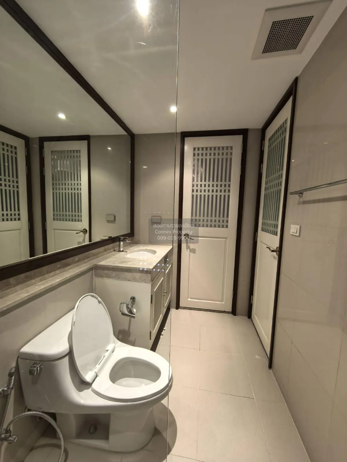 ขายคอนโด  โนเบิล 09 ซีโรไนน์ ร่วมฤดี BTS-เพลินจิต ลุมพินี เขต ปทุ 4