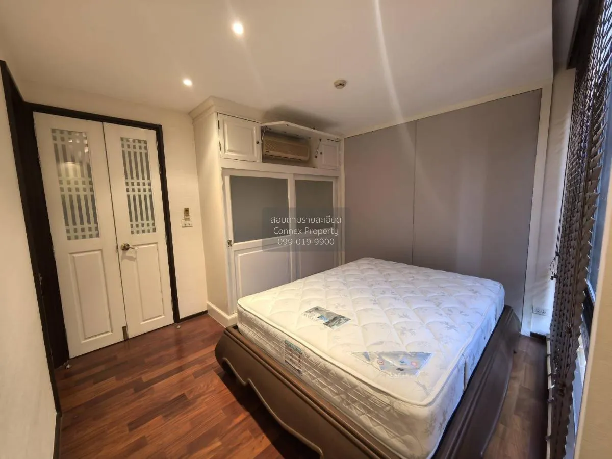 ขายคอนโด  โนเบิล 09 ซีโรไนน์ ร่วมฤดี BTS-เพลินจิต ลุมพินี เขต ปทุ