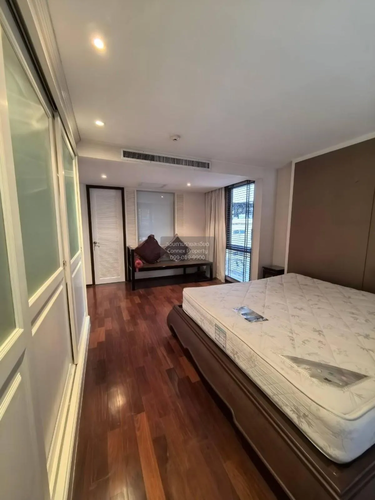 ขายคอนโด  โนเบิล 09 ซีโรไนน์ ร่วมฤดี BTS-เพลินจิต ลุมพินี เขต ปทุ