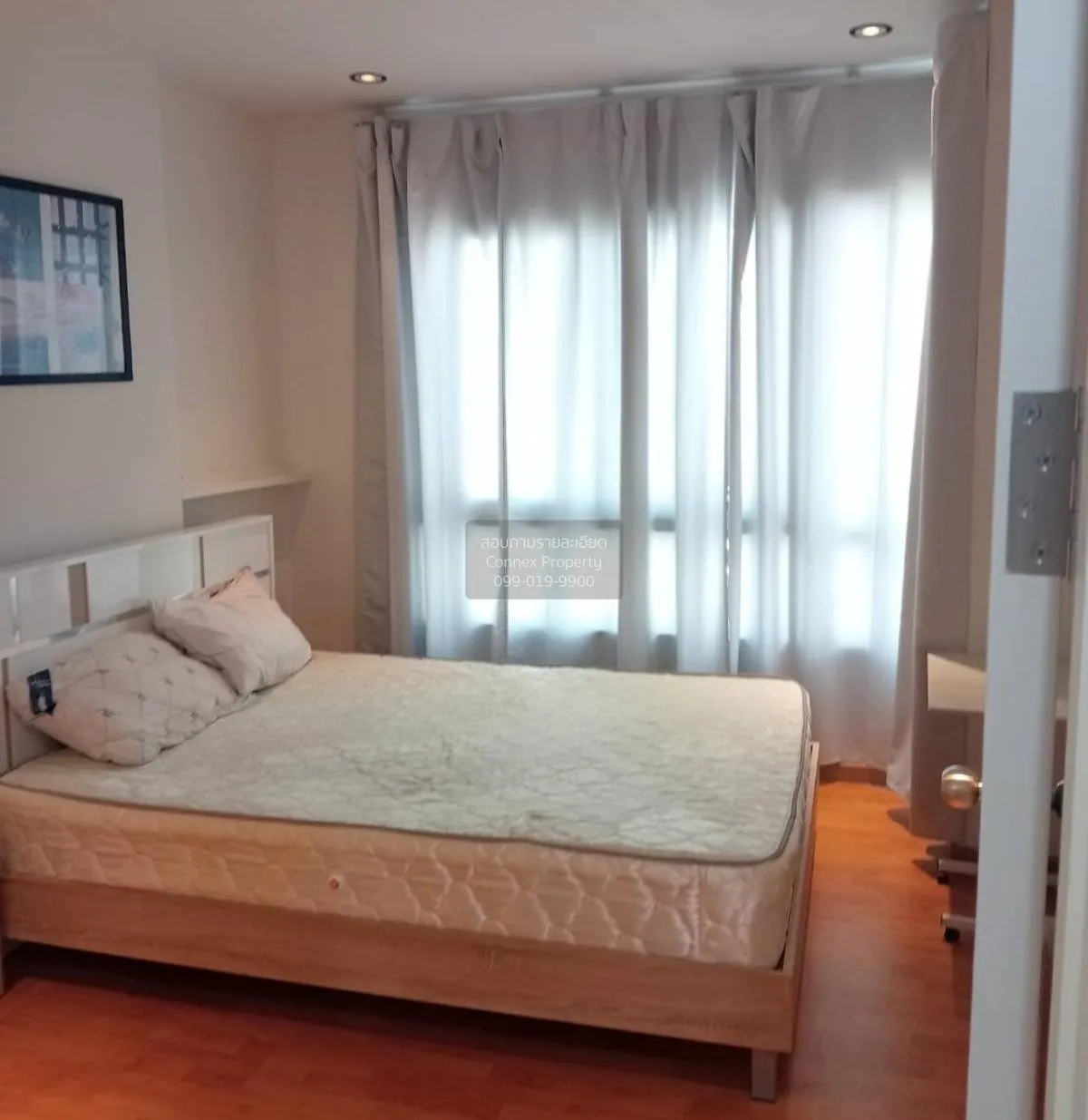 For Rent Condo , The President Sathorn - Ratchaphruek 2 , BTS-Ban 2