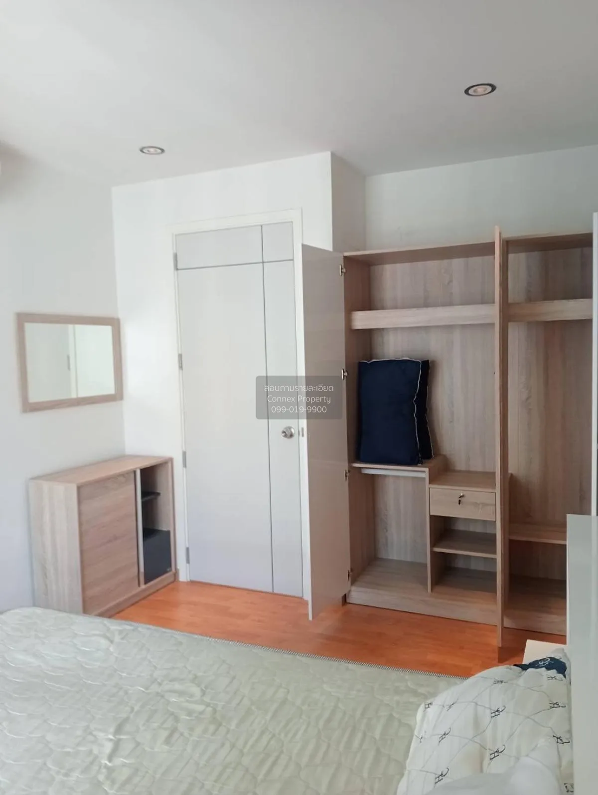 For Rent Condo , The President Sathorn - Ratchaphruek 2 , BTS-Ban 3