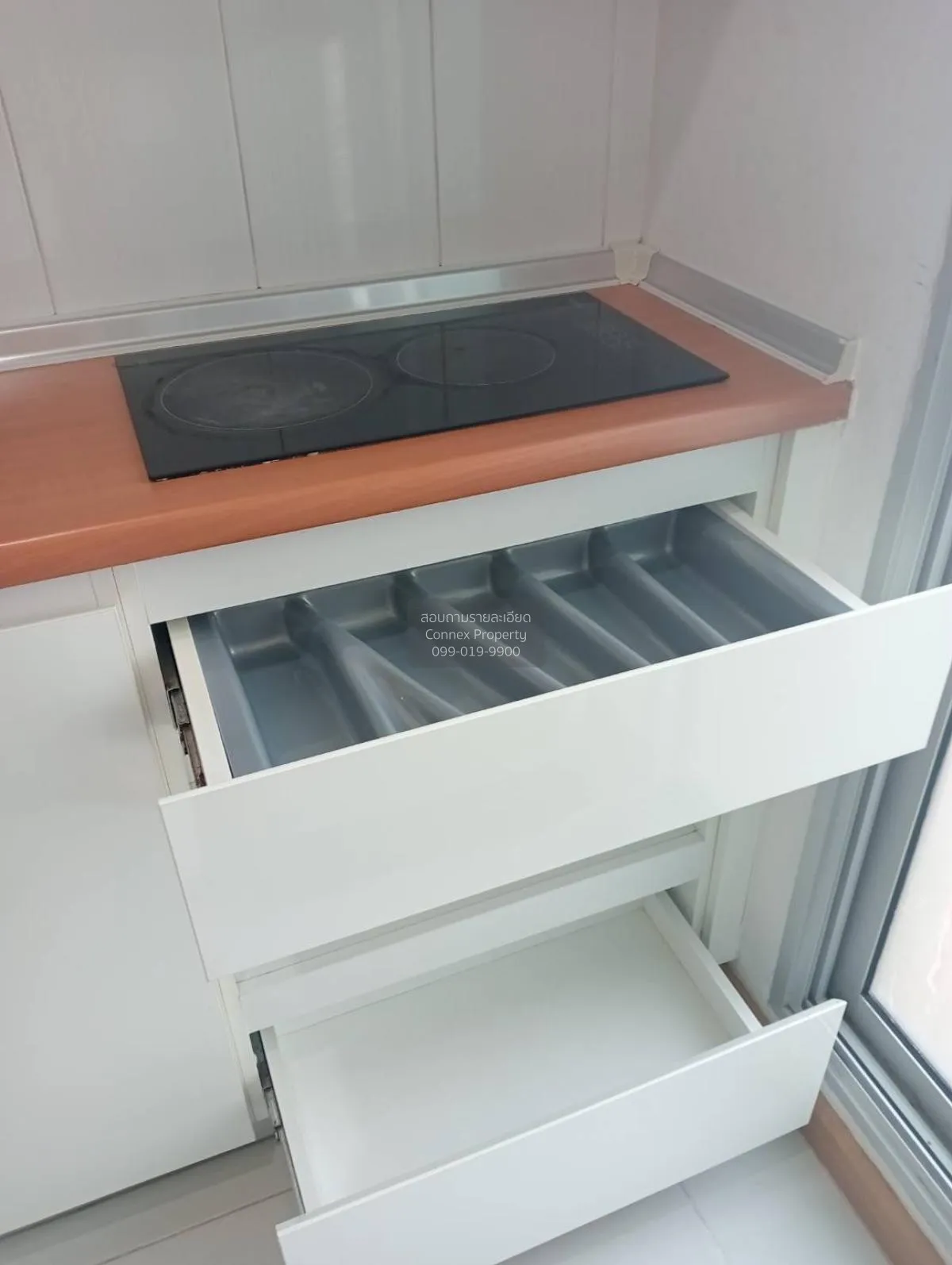 For Rent Condo , The President Sathorn - Ratchaphruek 2 , BTS-Ban