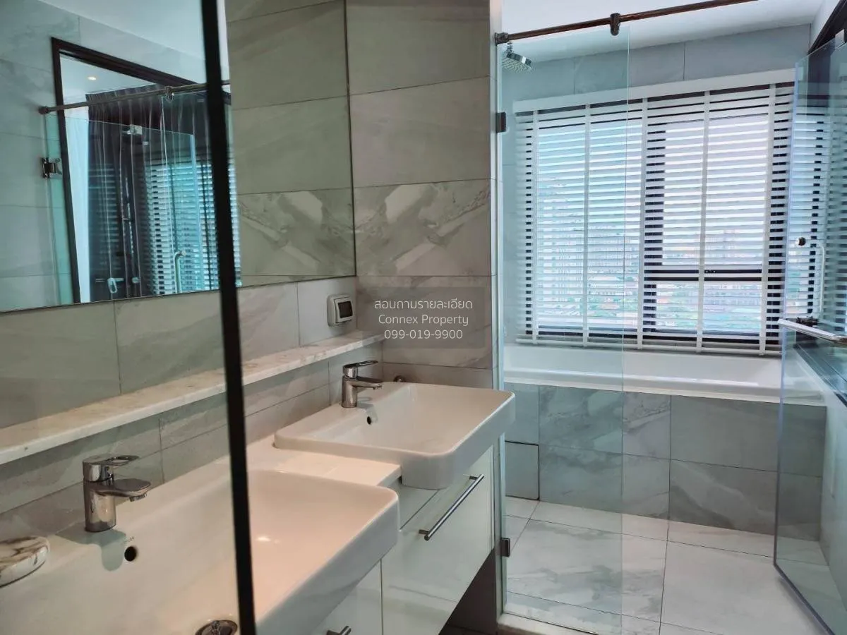 For Rent Condo , RHYTHM Ekkamai , BTS-Ekkamai , Khlong Tan Nuea ,