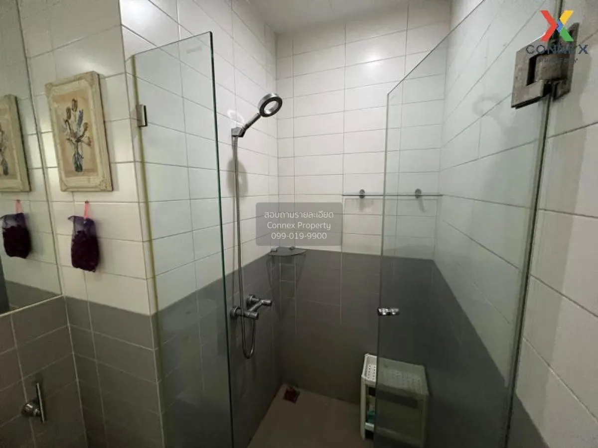 ขายคอนโด  ไอดีโอ โมบิ พญาไท BTS-พญาไท ทุ่งพญาไท เขต ราชเทวี กรุงเ