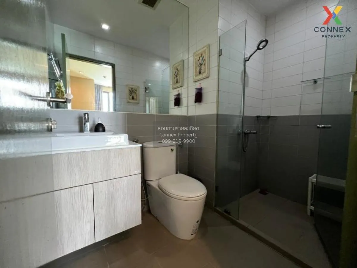 ขายคอนโด  ไอดีโอ โมบิ พญาไท BTS-พญาไท ทุ่งพญาไท เขต ราชเทวี กรุงเ