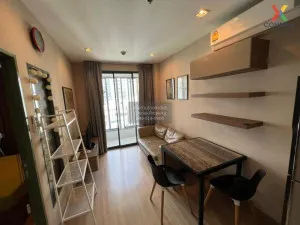 For Sale Condo , Ideo Mobi Phayathai , BTS-Phaya Thai , Thung Phaya Thai , Rat Thewi , Bangkok , CX-95901