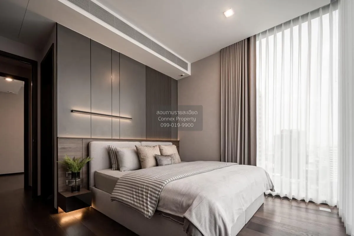 For Rent Condo , LAVIQ Sukhumvit 57 , BTS-Thong Lo , Khlong Tan N