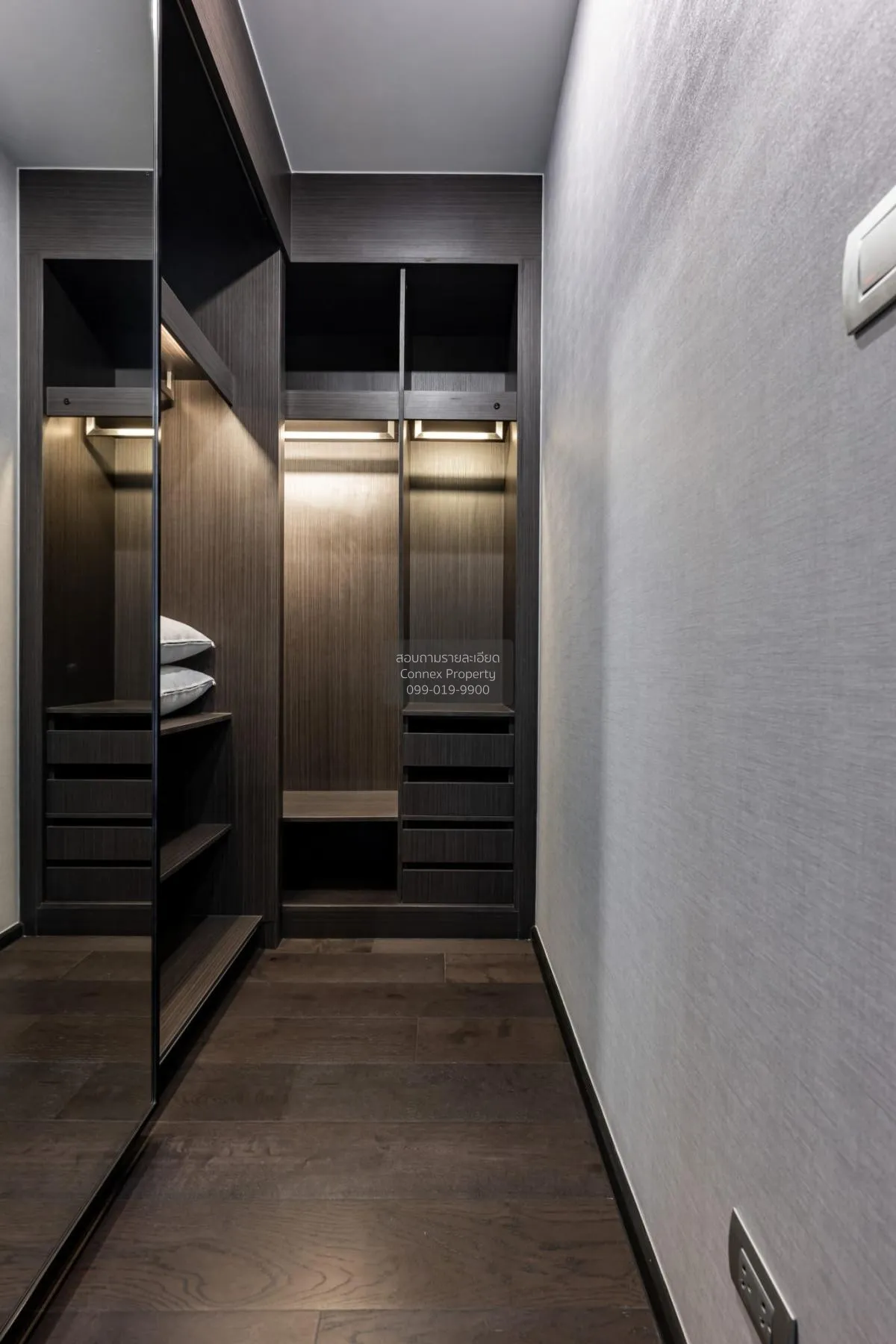 For Rent Condo , LAVIQ Sukhumvit 57 , BTS-Thong Lo , Khlong Tan N