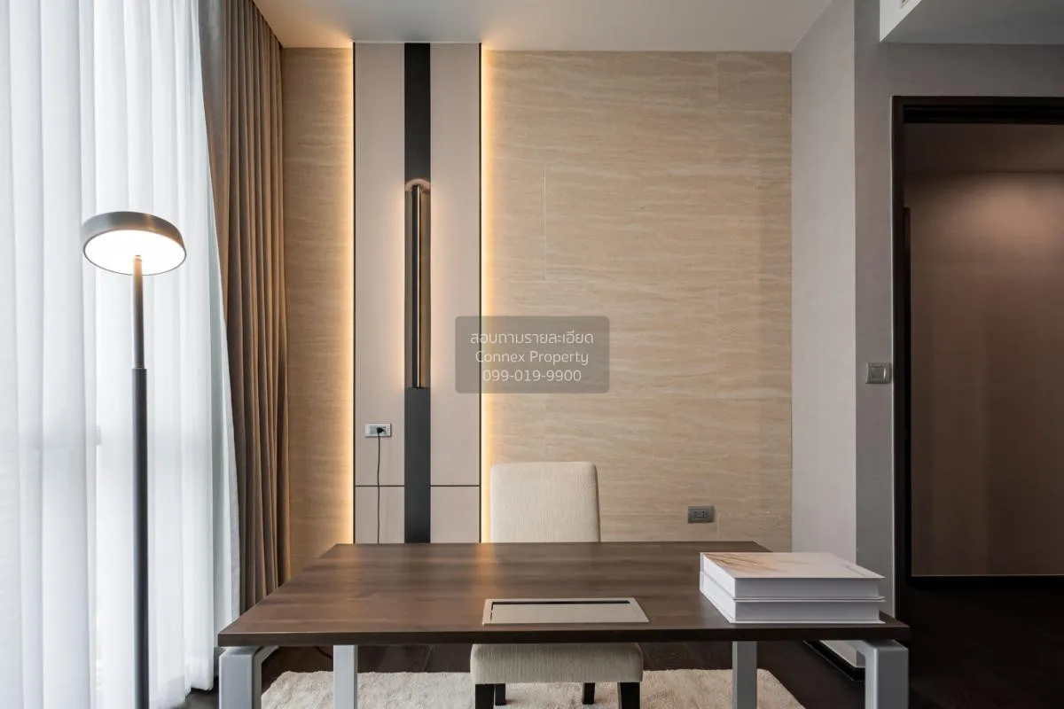 For Rent Condo , LAVIQ Sukhumvit 57 , BTS-Thong Lo , Khlong Tan N