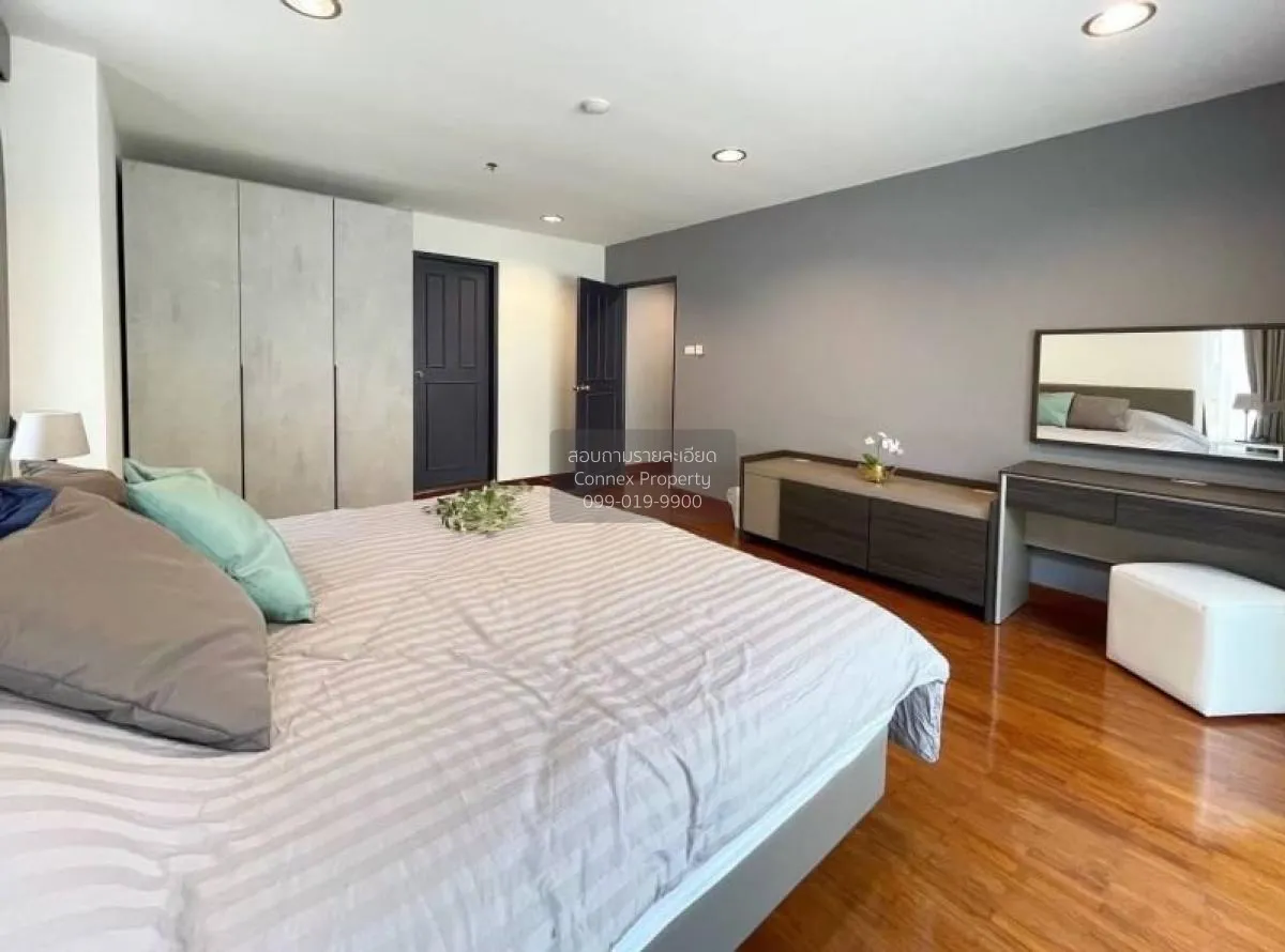 For Rent Condo , Baan Ploenchit , BTS-Phloen Chit , Lumpini , Pat