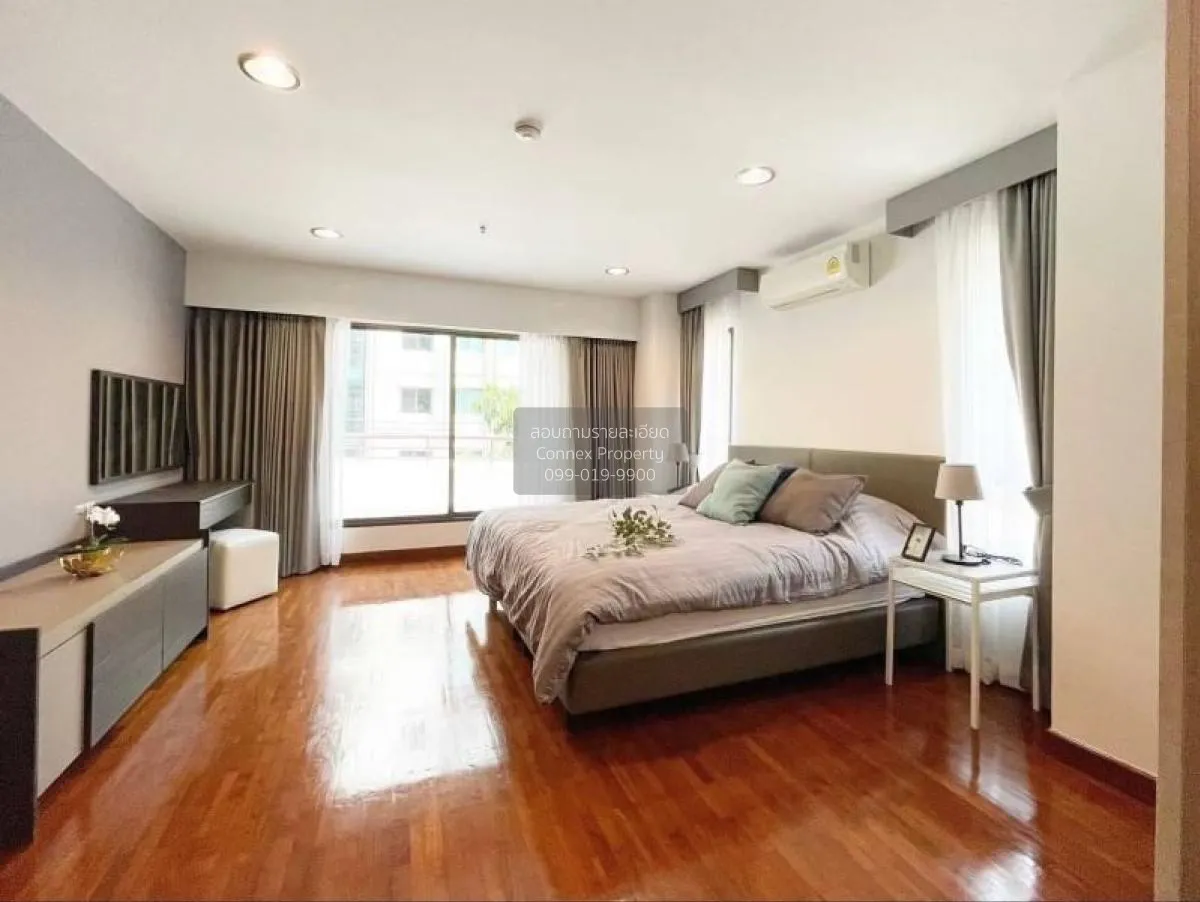 For Rent Condo , Baan Ploenchit , BTS-Phloen Chit , Lumpini , Pat