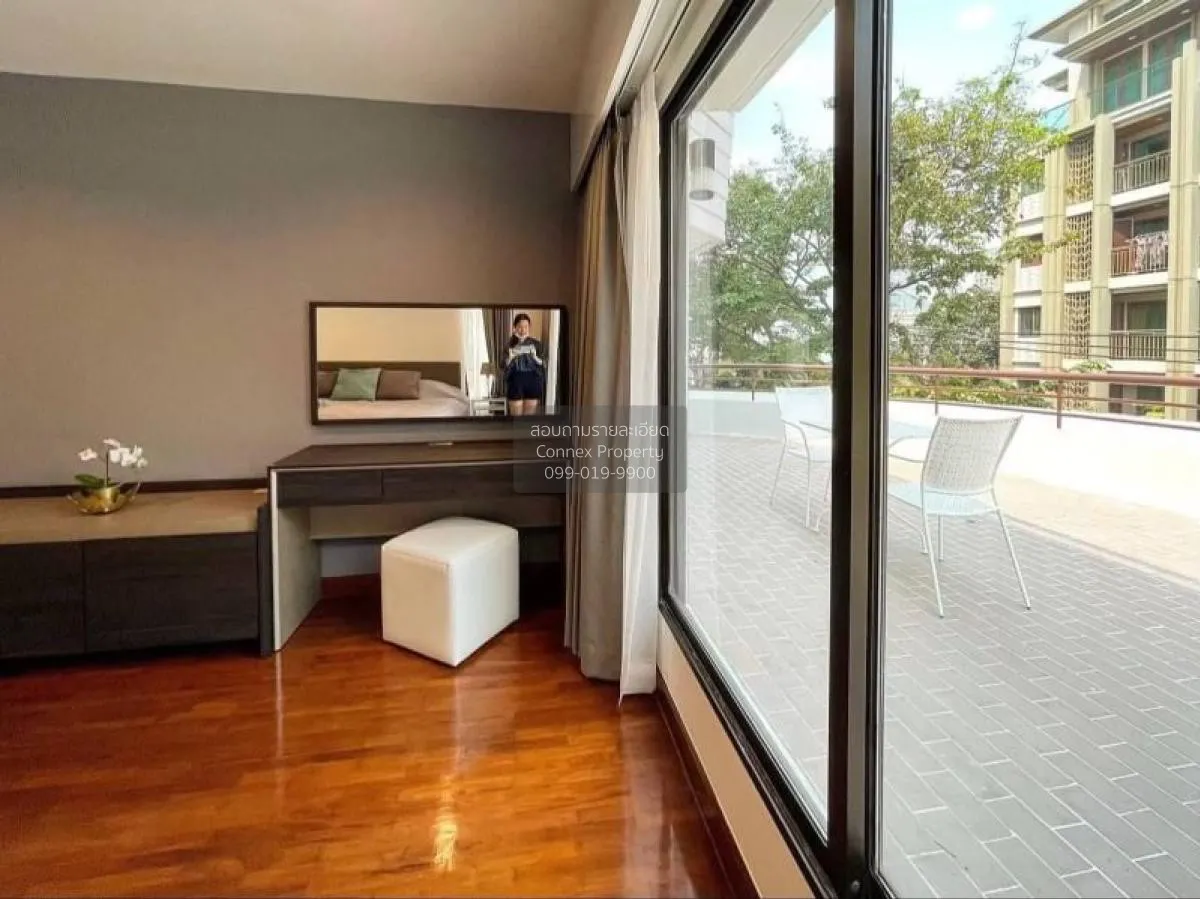 For Rent Condo , Baan Ploenchit , BTS-Phloen Chit , Lumpini , Pat