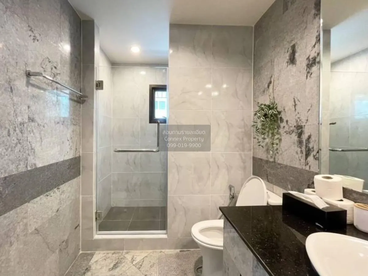 For Rent Condo , Baan Ploenchit , BTS-Phloen Chit , Lumpini , Pat