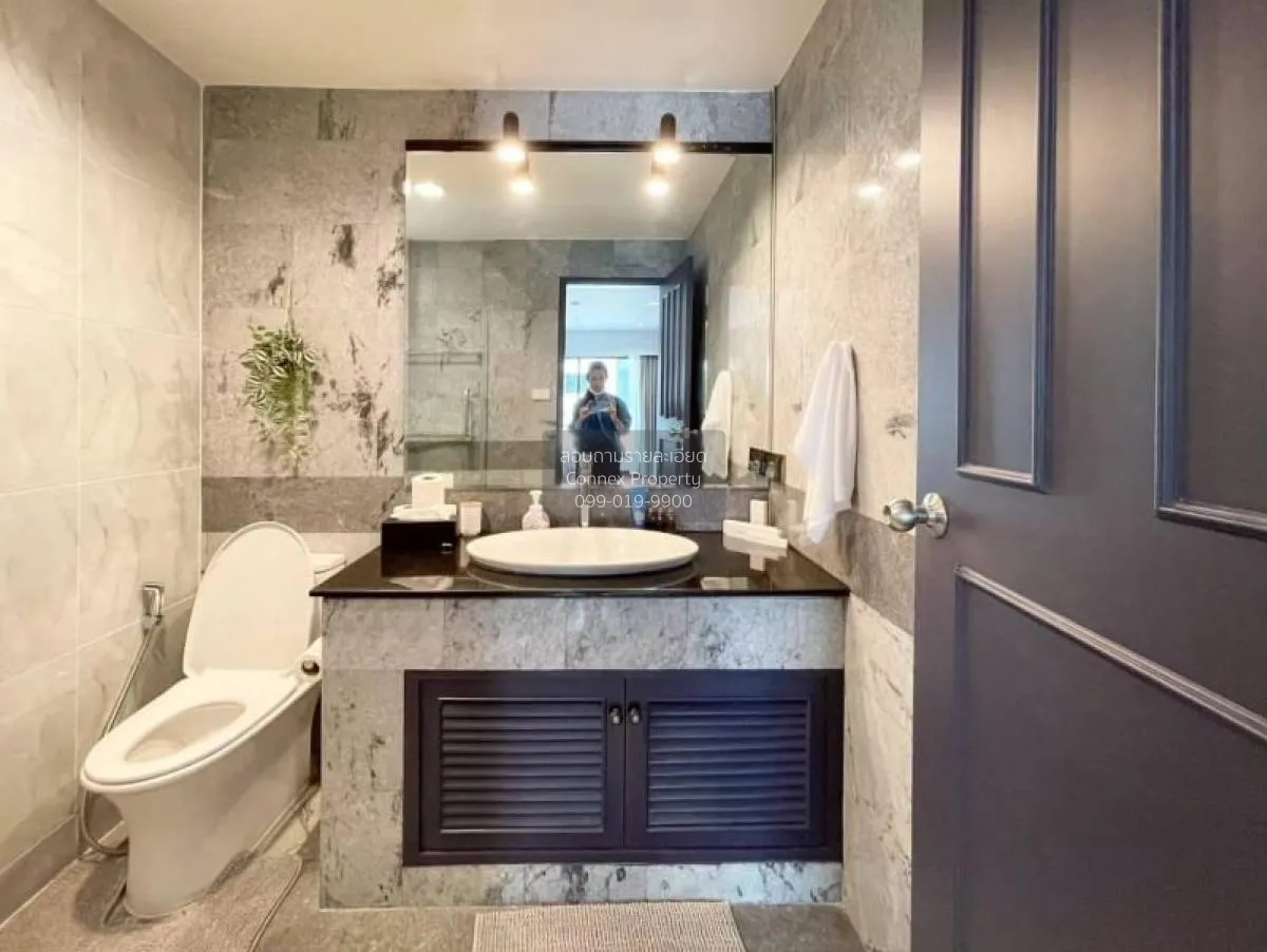 For Rent Condo , Baan Ploenchit , BTS-Phloen Chit , Lumpini , Pat