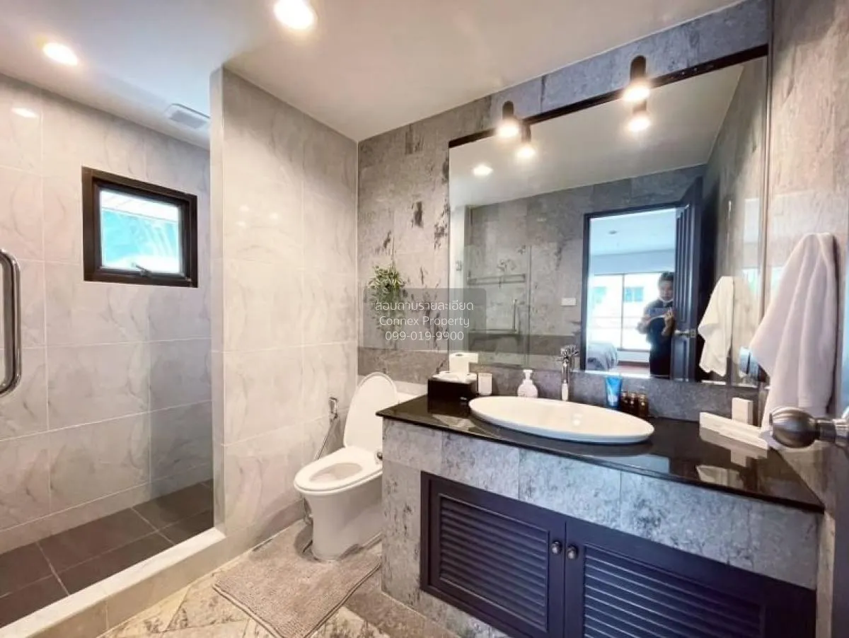 For Rent Condo , Baan Ploenchit , BTS-Phloen Chit , Lumpini , Pat