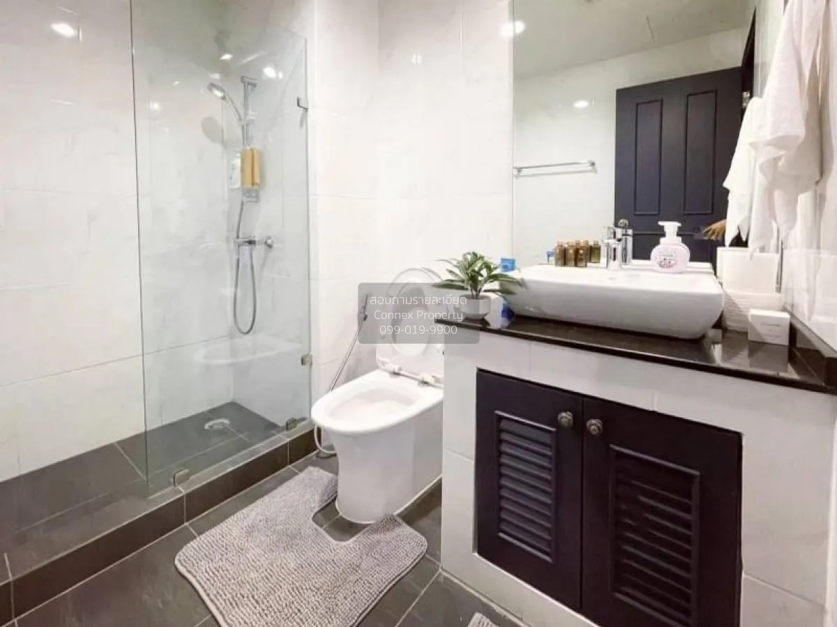 For Rent Condo , Baan Ploenchit , BTS-Phloen Chit , Lumpini , Pat