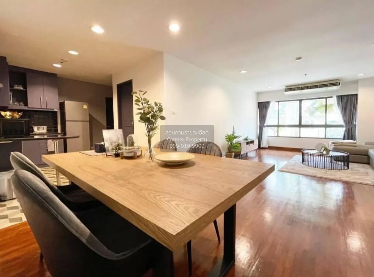 For Rent Condo , Baan Ploenchit , BTS-Phloen Chit , Lumpini , Pat 2