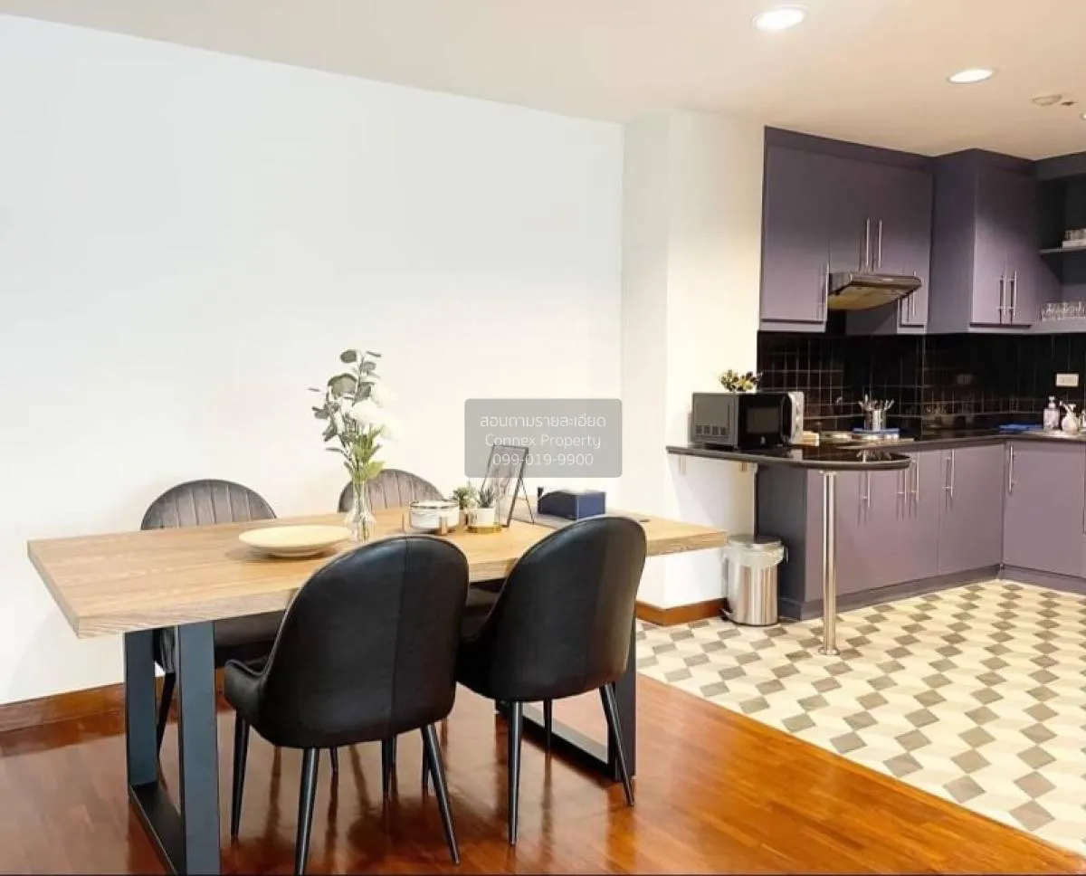 For Rent Condo , Baan Ploenchit , BTS-Phloen Chit , Lumpini , Pat 3