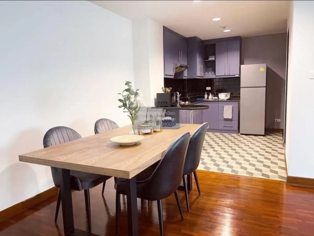 For Rent Condo , Baan Ploenchit , BTS-Phloen Chit , Lumpini , Pat 4