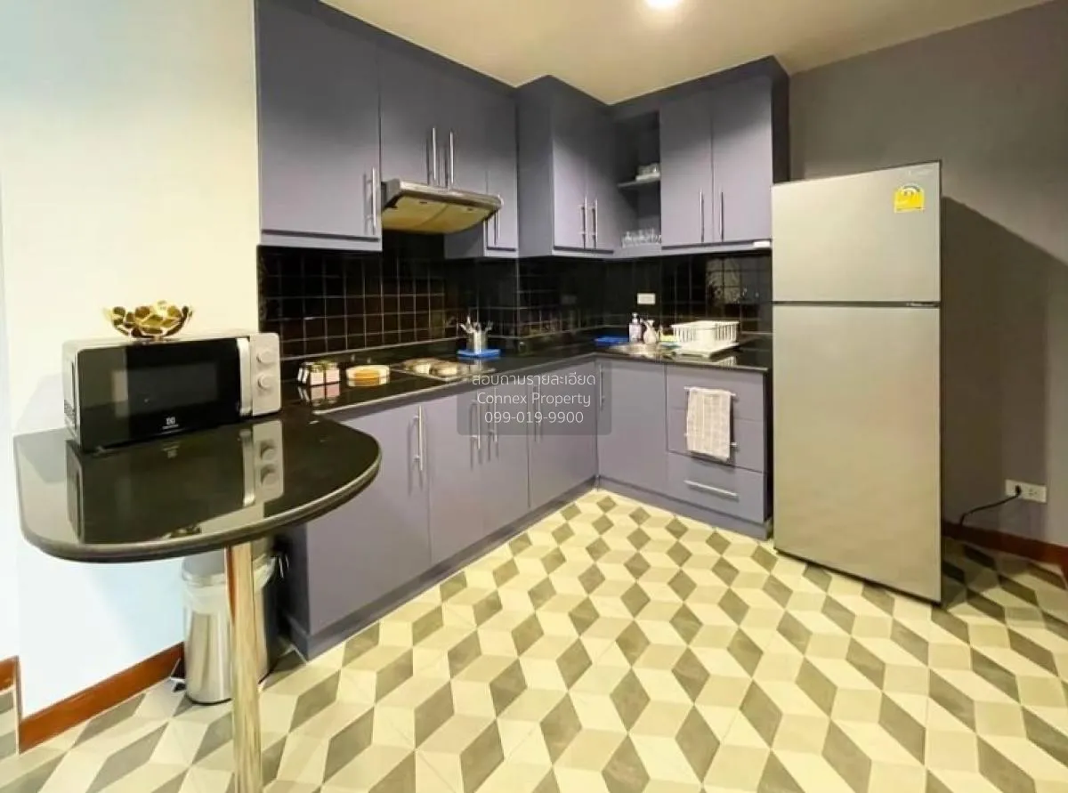 For Rent Condo , Baan Ploenchit , BTS-Phloen Chit , Lumpini , Pat