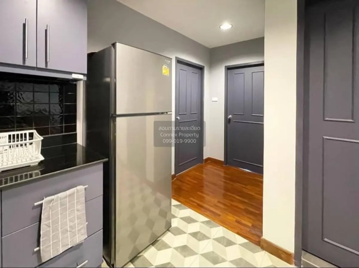 For Rent Condo , Baan Ploenchit , BTS-Phloen Chit , Lumpini , Pat