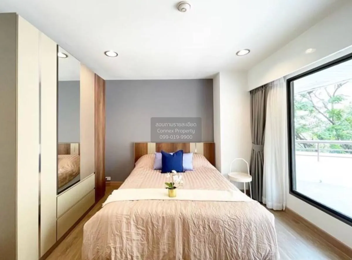 For Rent Condo , Baan Ploenchit , BTS-Phloen Chit , Lumpini , Pat