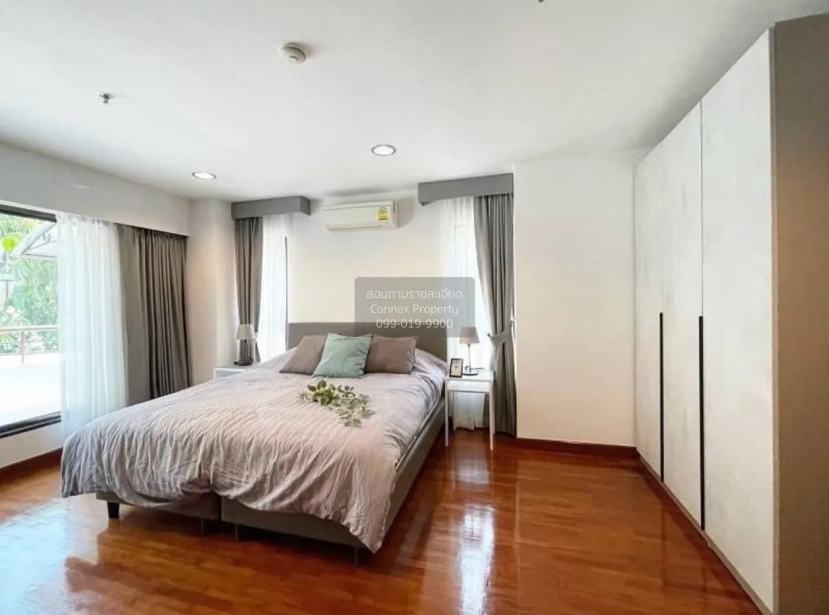 For Rent Condo , Baan Ploenchit , BTS-Phloen Chit , Lumpini , Pat