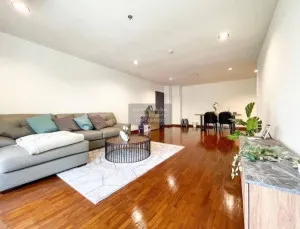 For Rent Condo , Baan Ploenchit , BTS-Phloen Chit , Lumpini , Pathum Wan , Bangkok , CX-95909