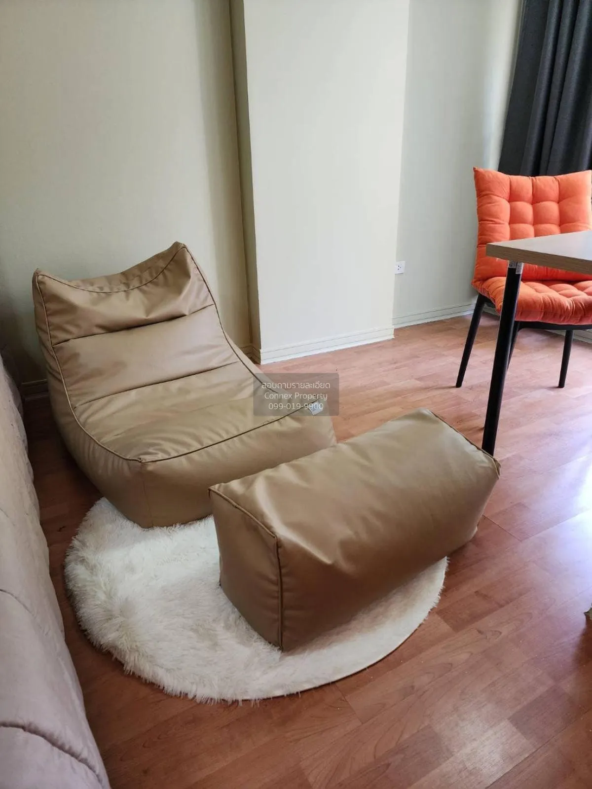 For Rent Condo , Lumpini Center Sukhumvit 77 , BTS-On Nut , Suan 