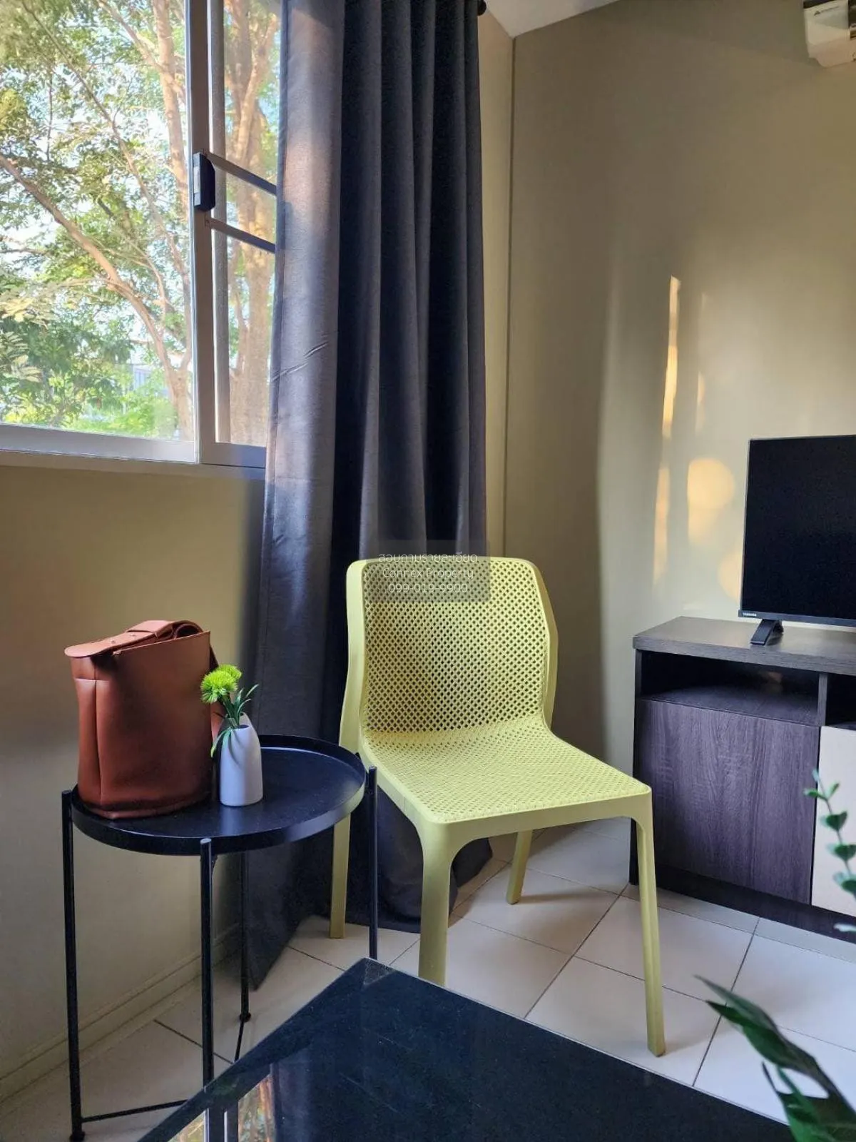 For Rent Condo , Lumpini Center Sukhumvit 77 , BTS-On Nut , Suan  2