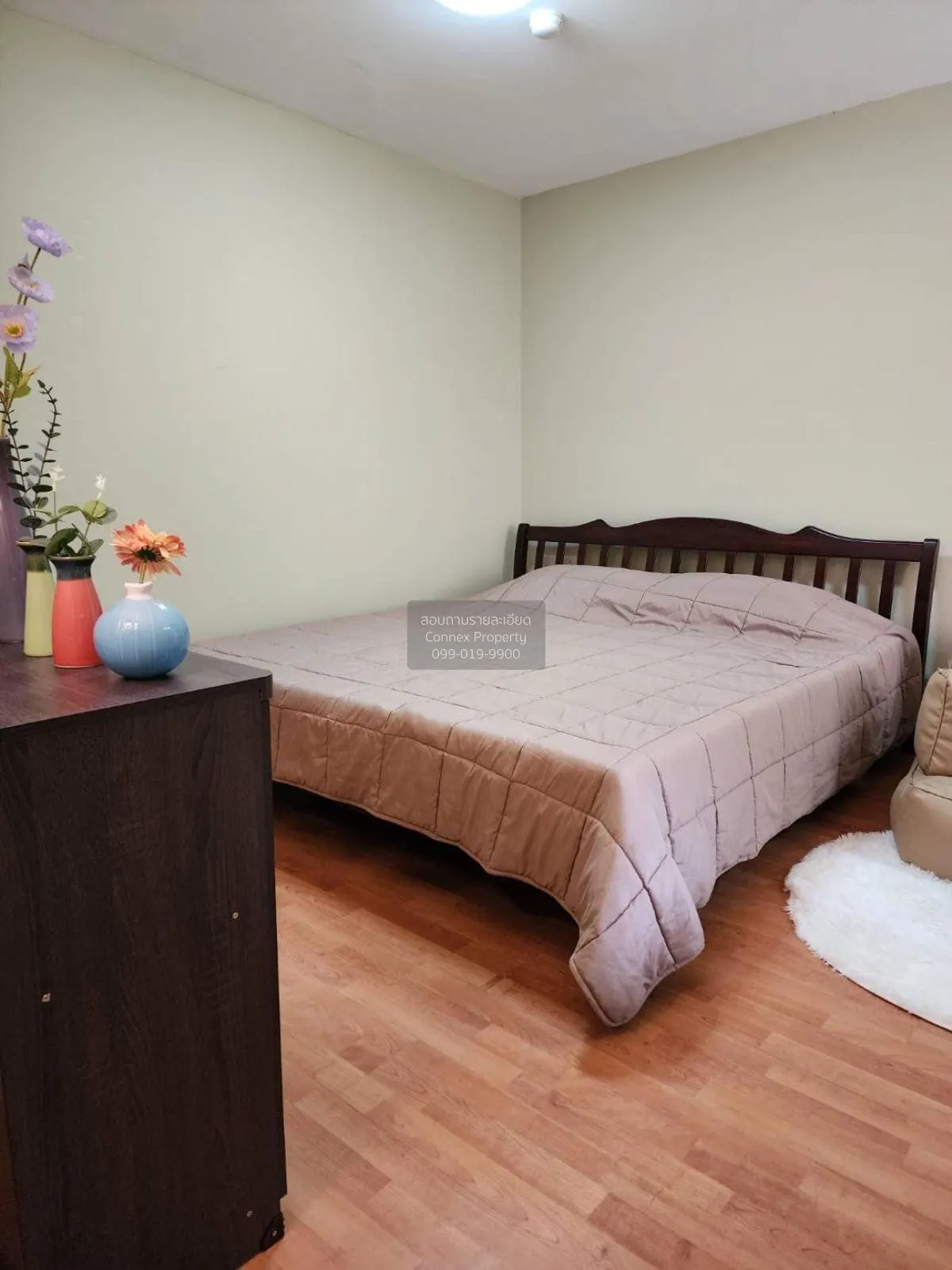 For Rent Condo , Lumpini Center Sukhumvit 77 , BTS-On Nut , Suan 