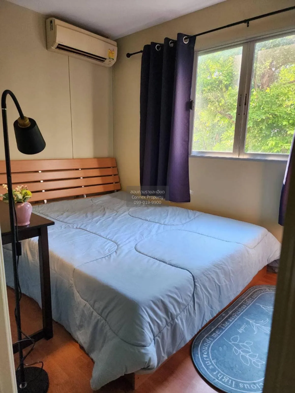 For Rent Condo , Lumpini Center Sukhumvit 77 , BTS-On Nut , Suan 