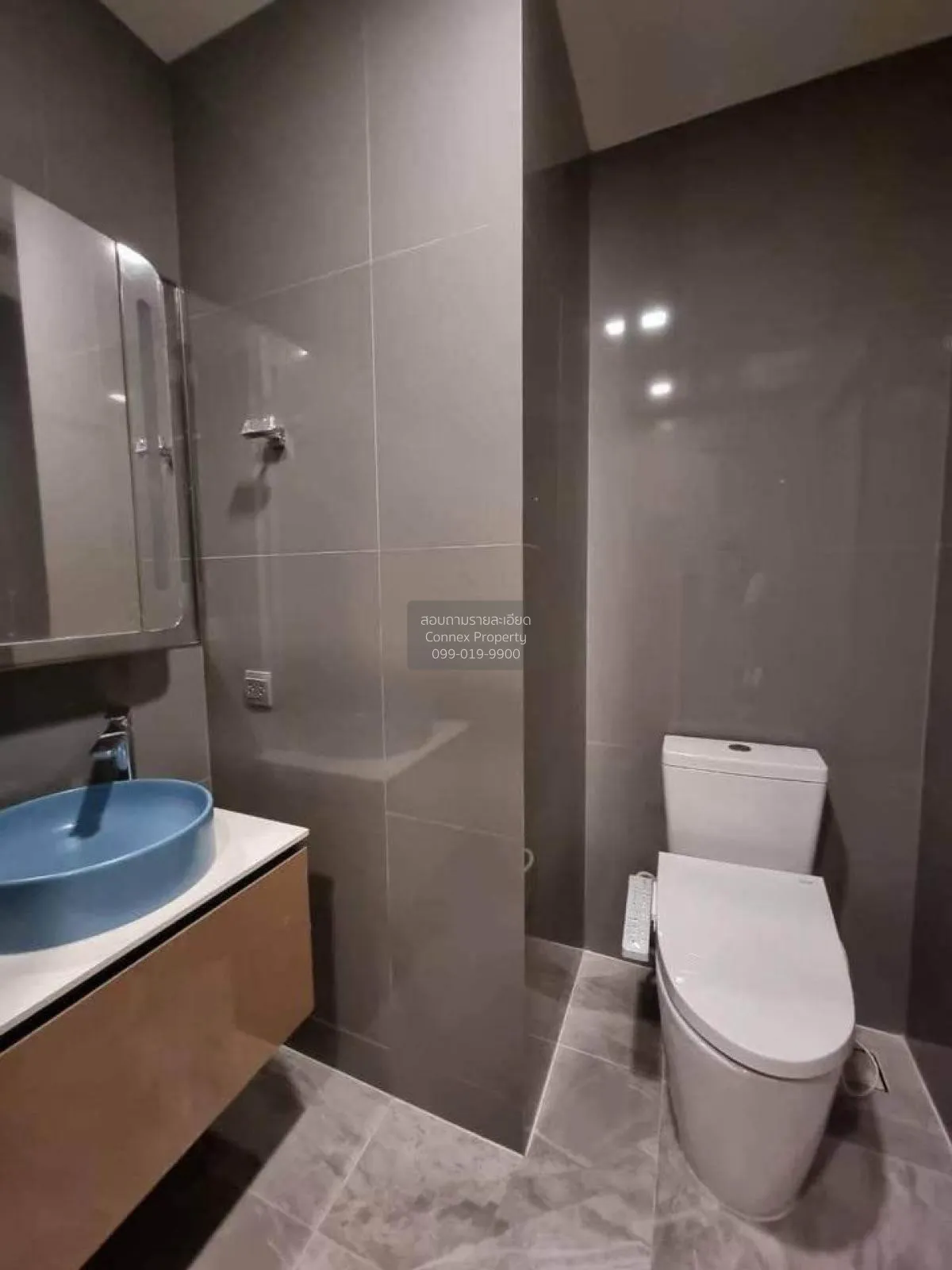 For Sale Condo , Kawa Haus , BTS-On Nut , Phra Khanong Nuea , Wat