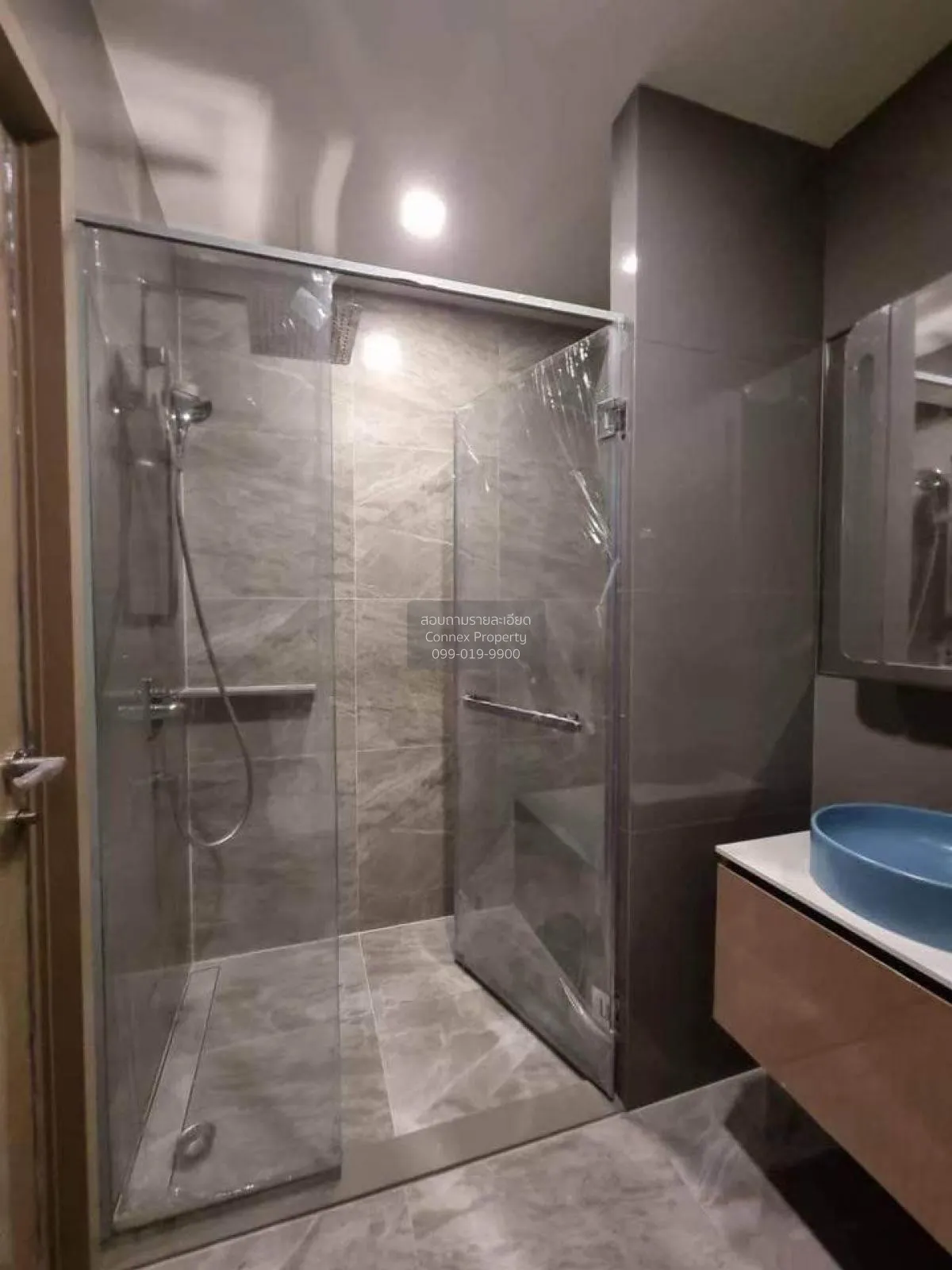 For Sale Condo , Kawa Haus , BTS-On Nut , Phra Khanong Nuea , Wat