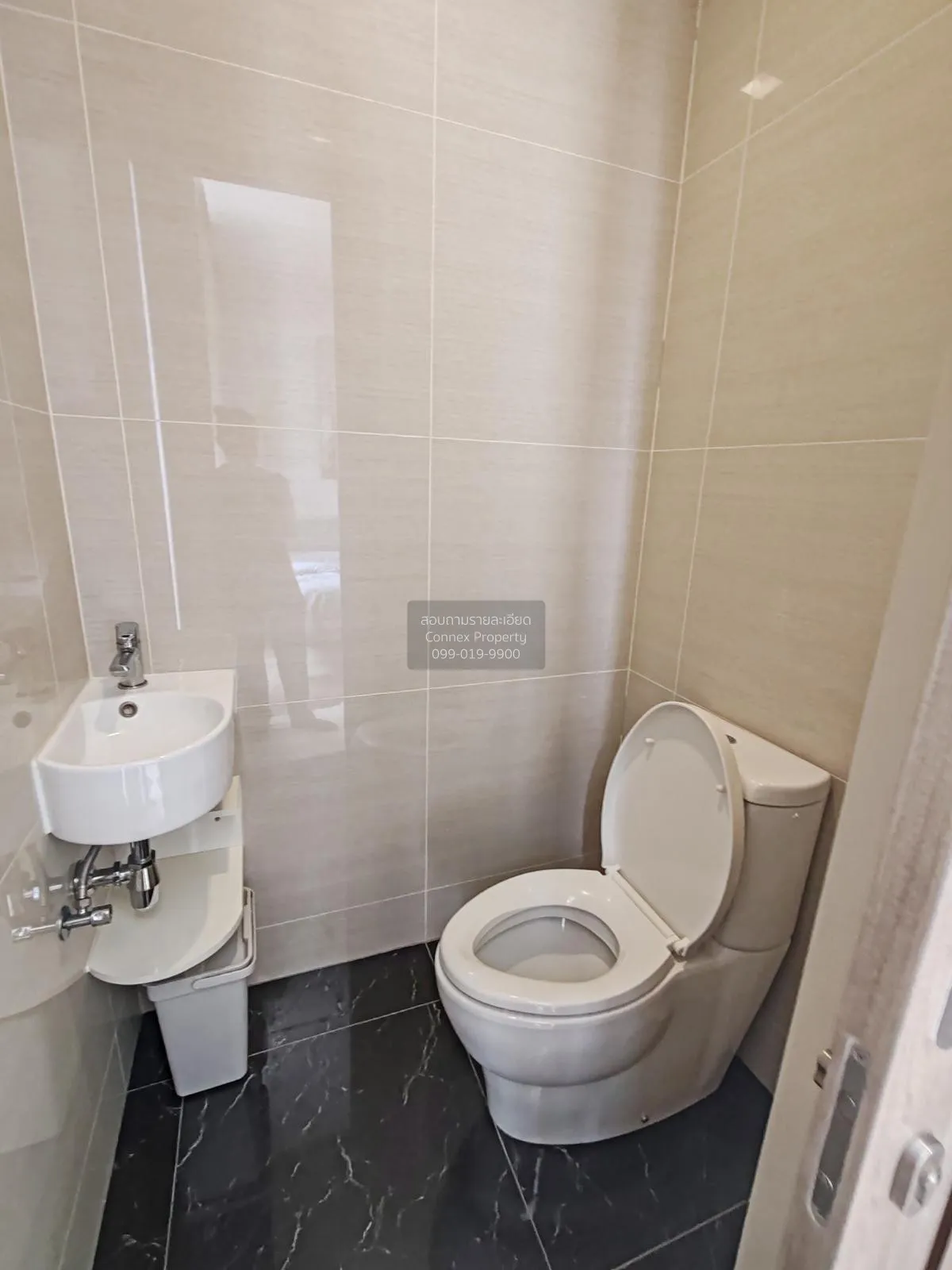 เช่าคอนโด  พาร์ค ออริจิ้น พร้อมพงษ์ BTS-พร้อมพงษ์ คลองตัน เขต คลอ