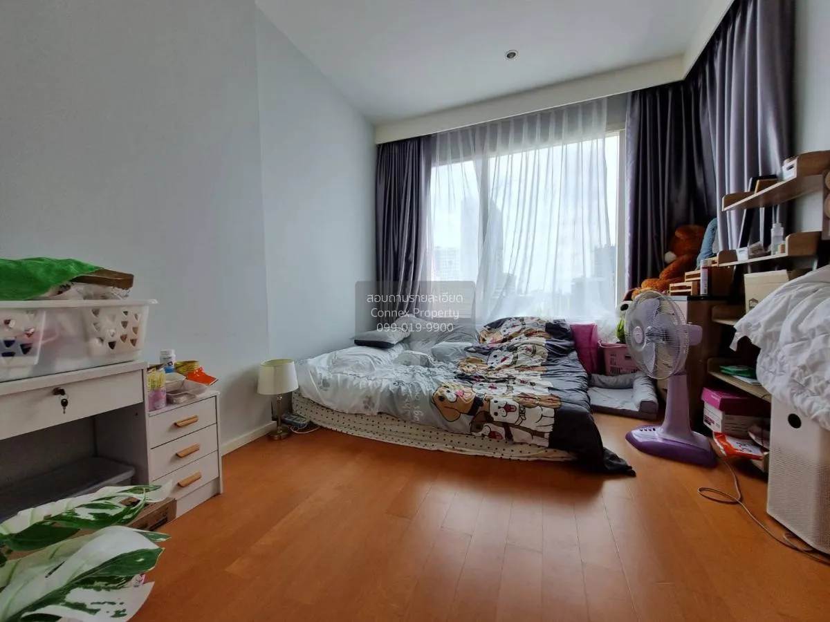 ขายคอนโด  วินด์ รัชโยธิน BTS-พหลโยธิน 24 ลาดยาว เขต จตุจักร กรุงเ 4