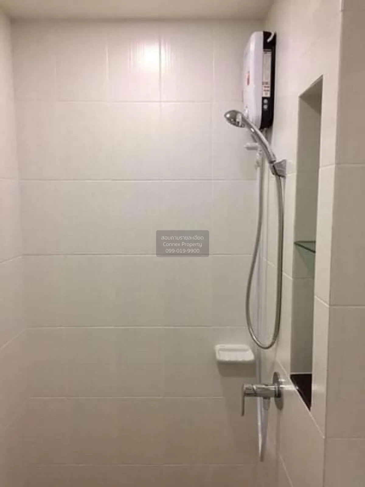 For Sale Condo , The Cube Nawamin - Ramintra , Ramintra , Khanna 