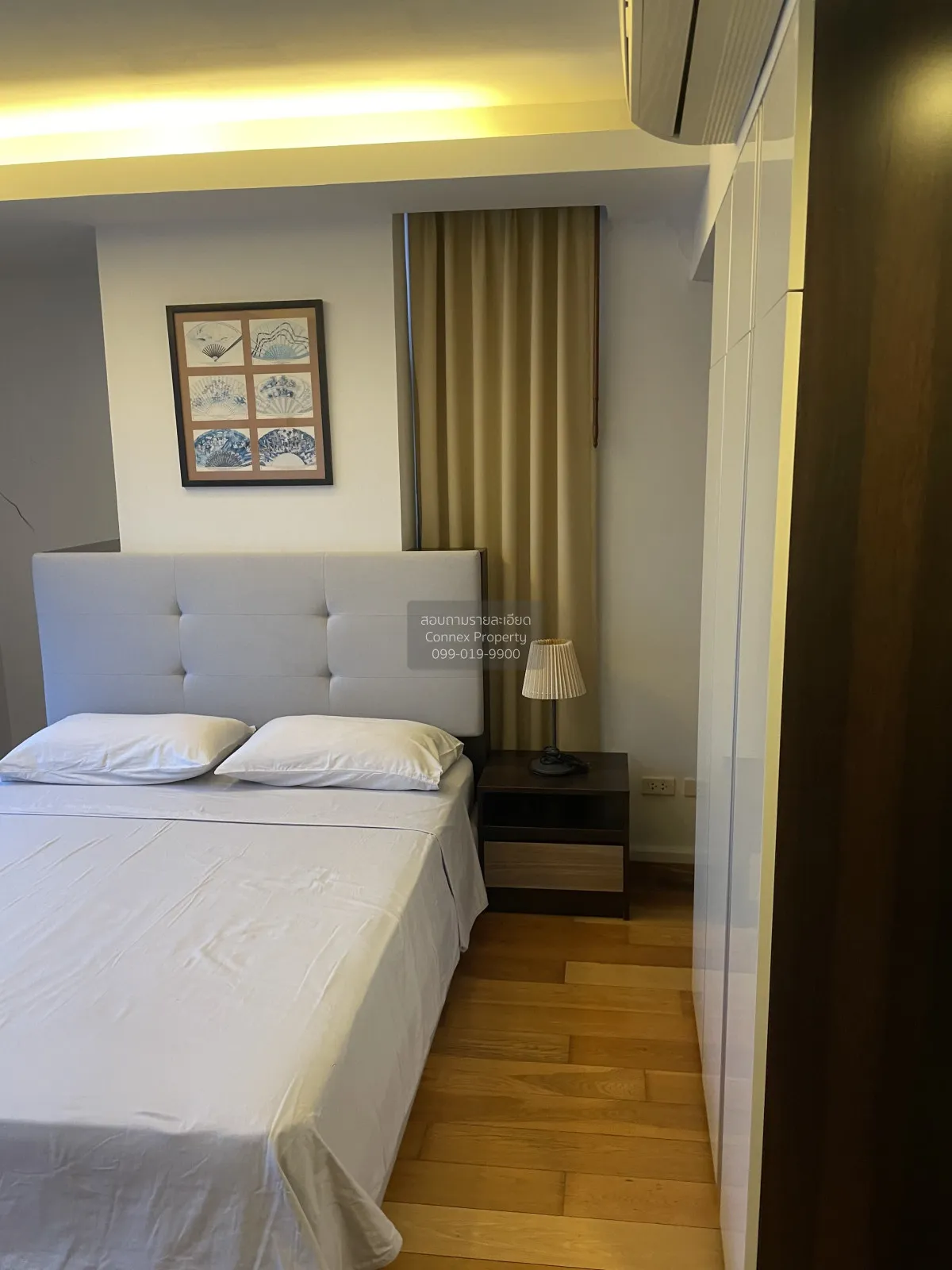 For Rent Condo , Focus Ploenchit , BTS-Phloen Chit , Khlong Toei 