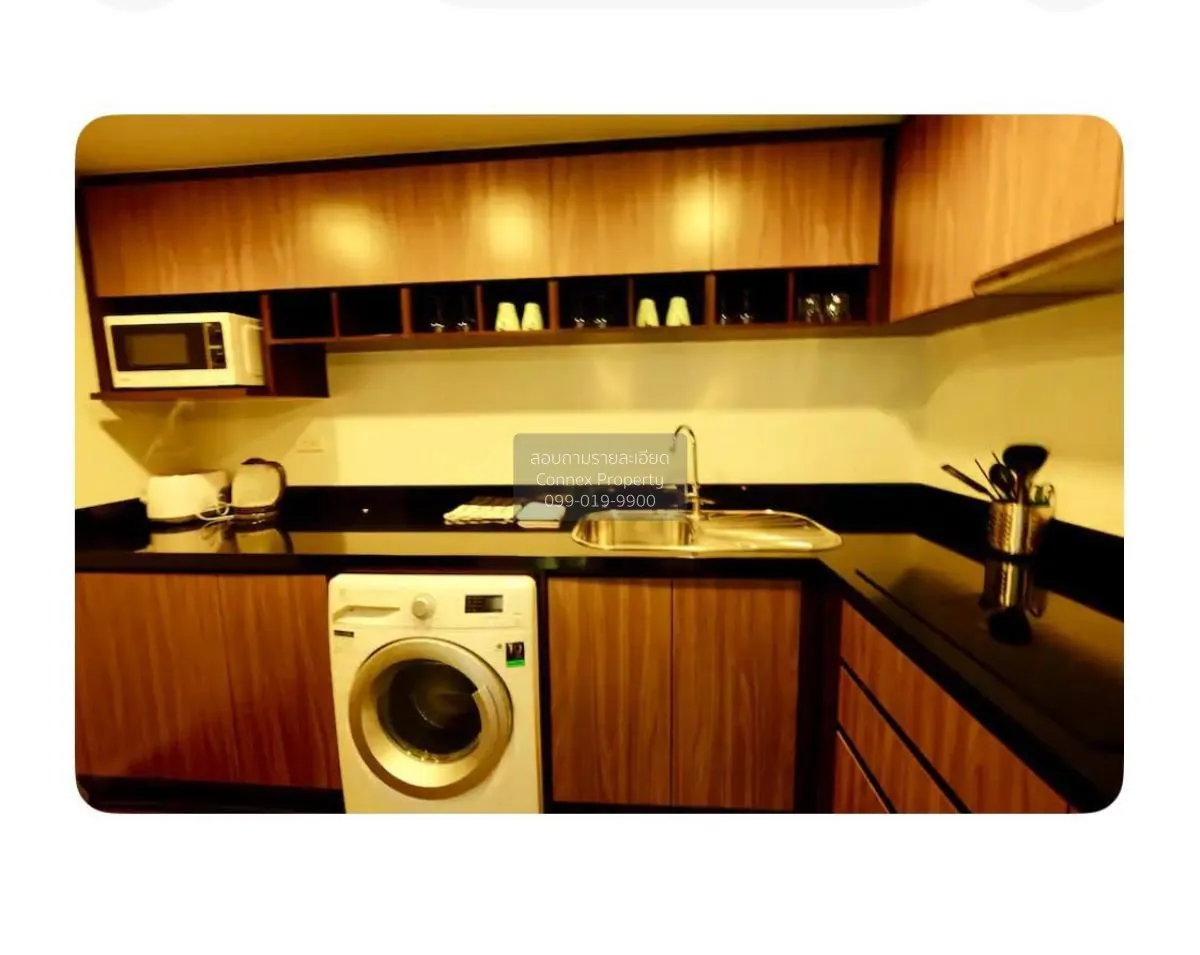 เช่าคอนโด  โฟกัส เพลินจิต BTS-เพลินจิต คลองเตย เขต คลองเตย กรุงเท