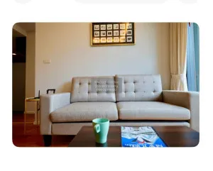 For Rent Condo , Focus Ploenchit , BTS-Phloen Chit , Khlong Toei , Khlong Toei , Bangkok , CX-95928