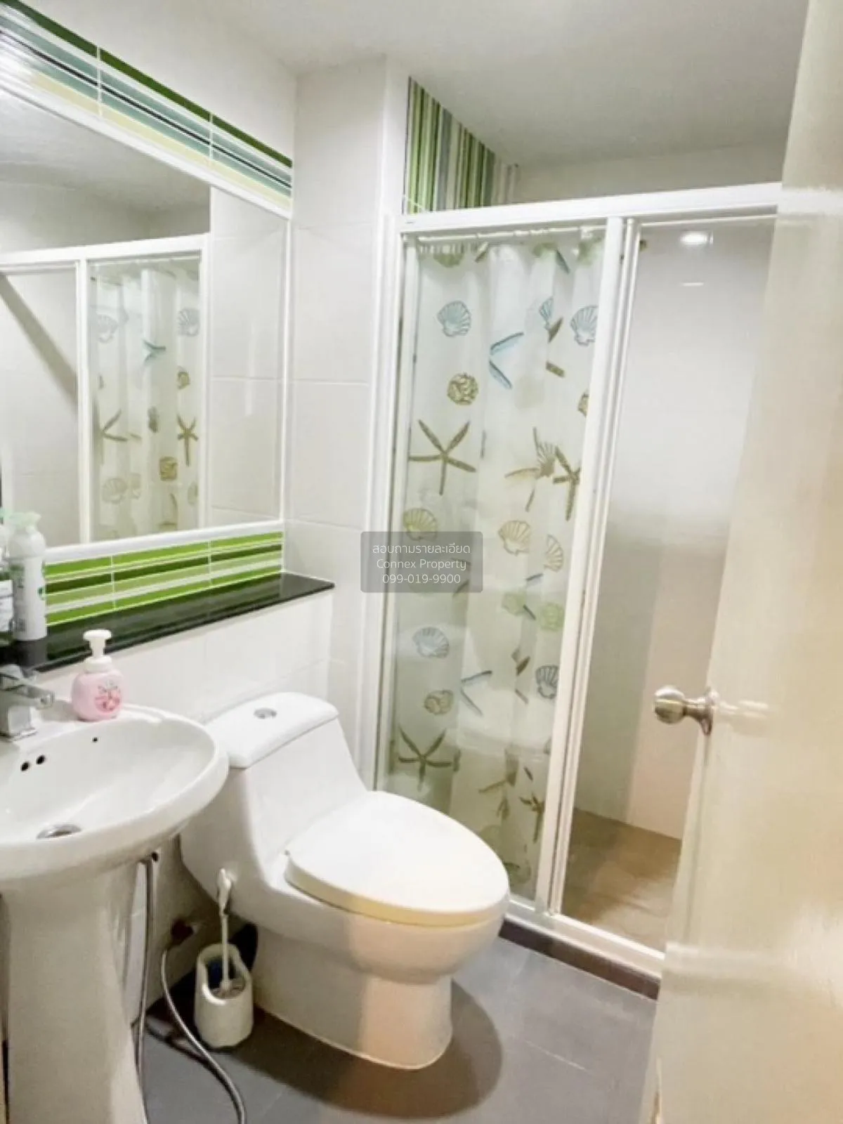 For Sale Condo , Regent Orchid Sukhumvit 101 , BTS-Punnawithi , B