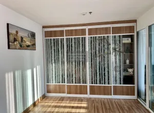 For Sale Condo , Regent Orchid Sukhumvit 101 , BTS-Punnawithi , Bang Chak , Phra Khanong , Bangkok , CX-95929