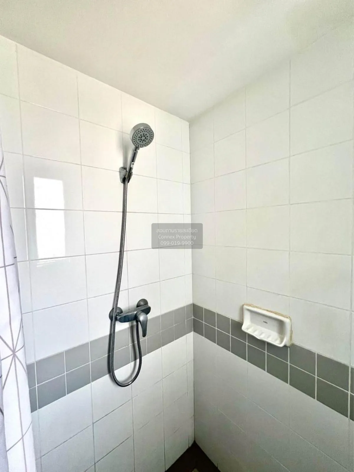 เช่าคอนโด  พลัส 67 BTS-พระโขนง พระโขนง เขต วัฒนา กรุงเทพ CX-95931